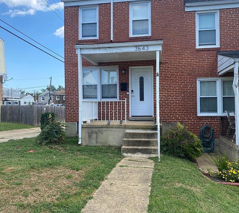 1st image of 3643 Greenvale Rd