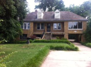 2004 Main St, Hughes, AR 72348