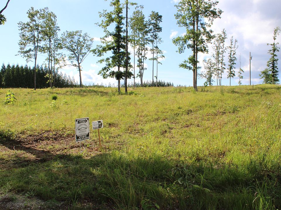 1st image of 0 Long Mountain Trl Lot 4