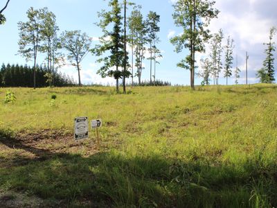 0 Long Mountain Trl Lot 4, McMinnville, TN, 37110