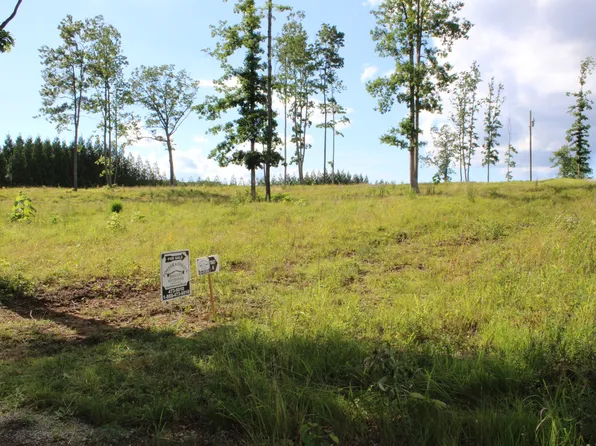 0 Long Mountain Trl Lot 4, McMinnville, TN 37110