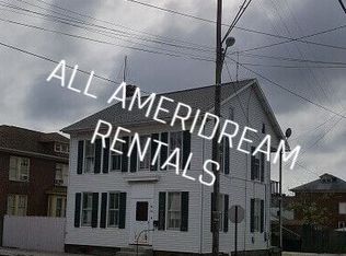 144 Pleasant St, Hanover, PA 17331