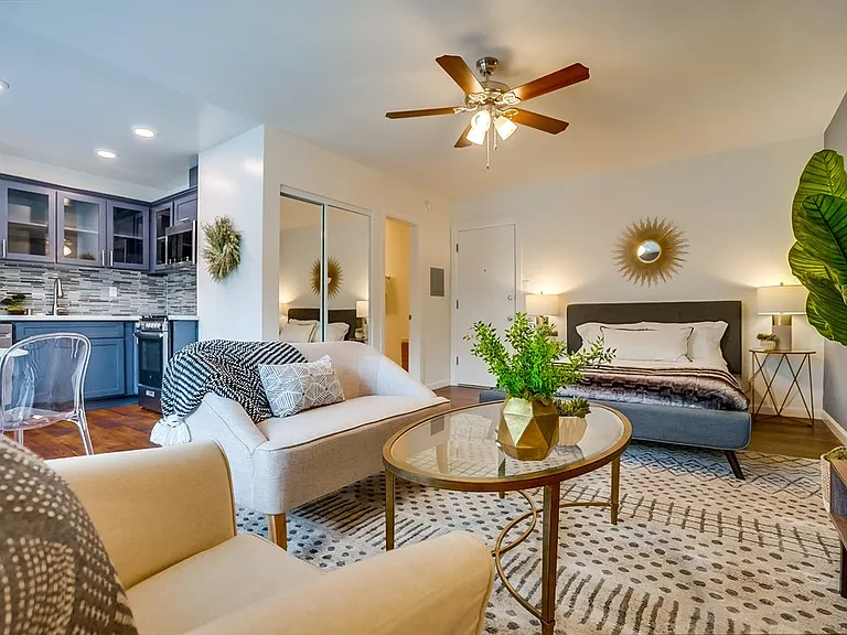 3636 W Imperial Hwy — Photo 10