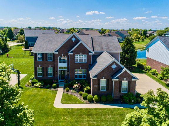 2nd image of 15375 Ackerley Dr