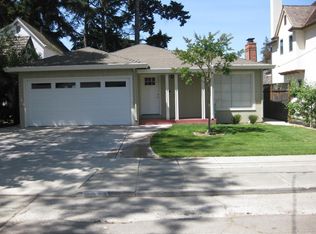 1757 Ellen Ave, San Jose, CA