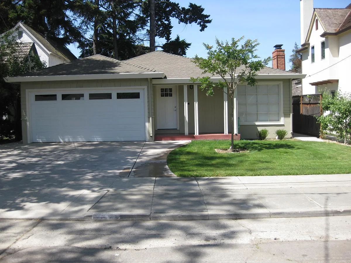 1757 Ellen Ave photo 1