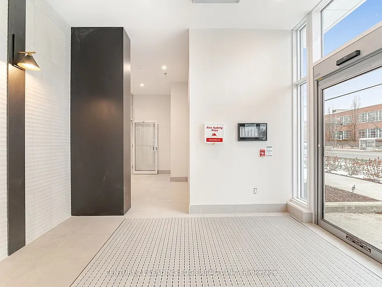 500 Plains Rd E #305 — Photo 46