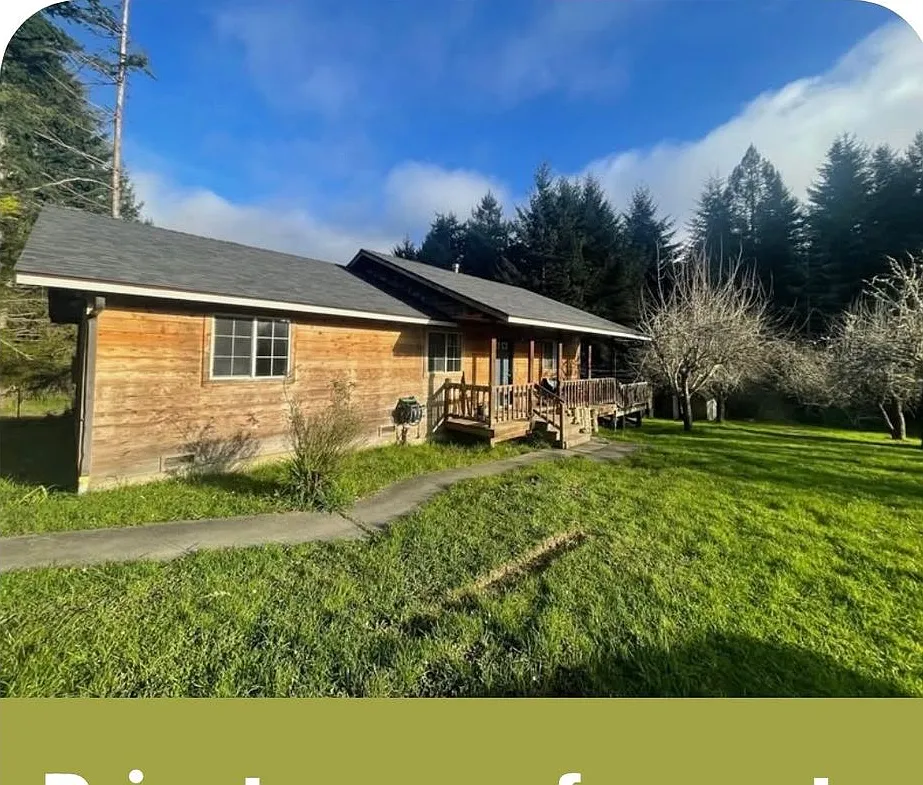 3 bed, 1.5 bath, 1122 sqft, $700 — Photo 1