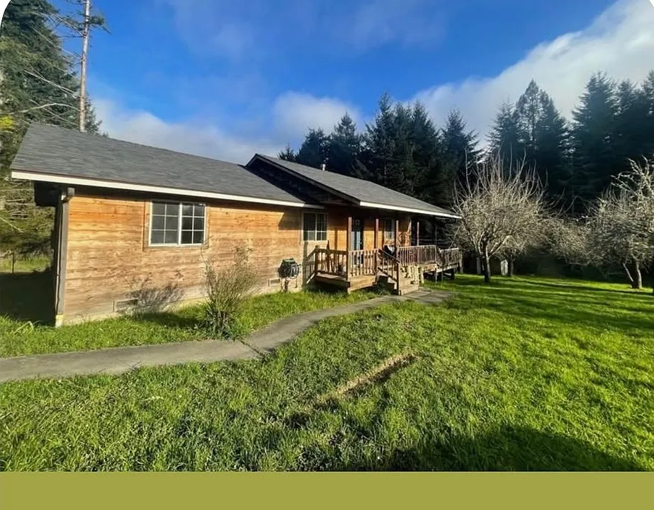 4480 Mitchell Rd #3