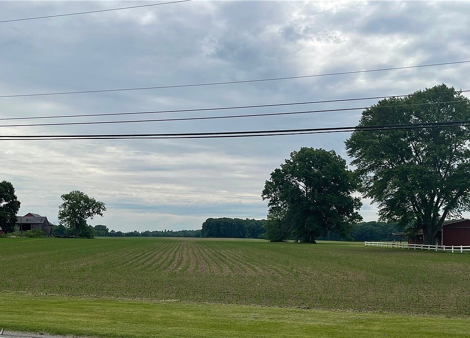 1st image of State Route 534