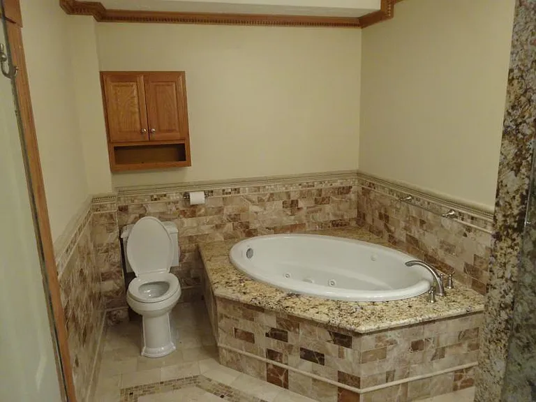 57 Riverdale St #2 — Photo 12
