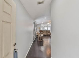 20803 Carsen Spring Ct, Katy, TX 77449