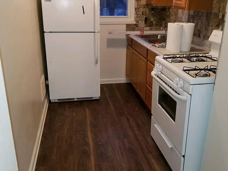 358 Morris Dr — Photo 7