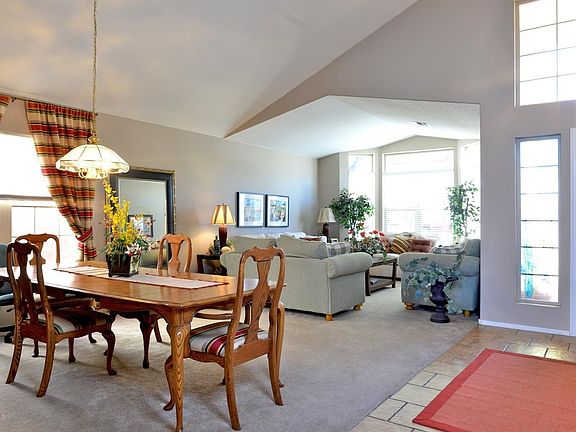 3rd image of 12363 N Echo Valley Dr