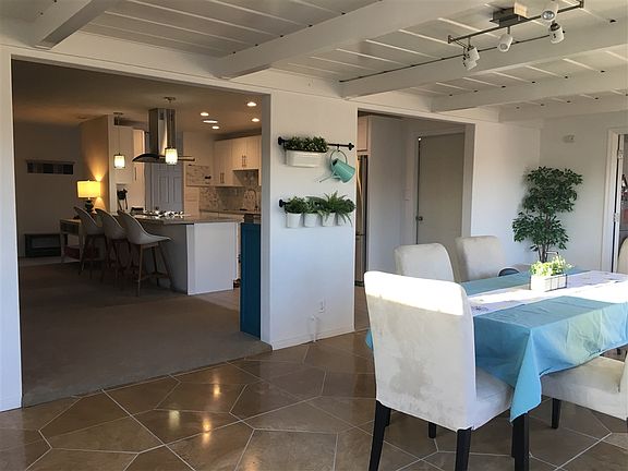 5th image of 5643 Printwood Way