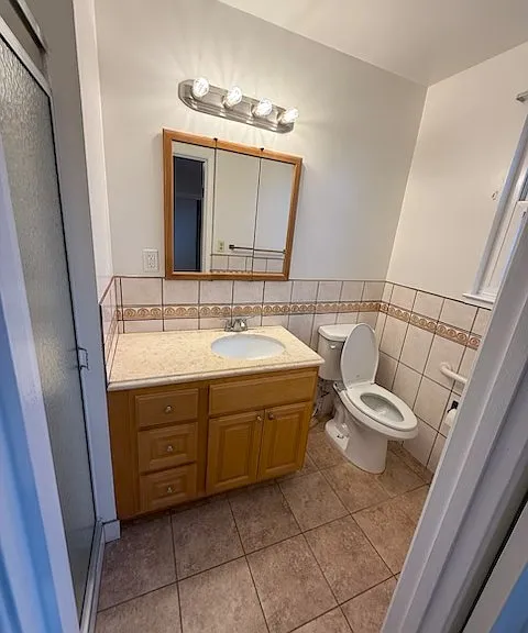 821 Bluefield Ln — Photo 7