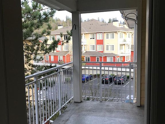 Patio.