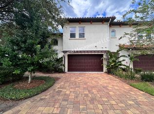 13305 Santorini Dr #1, Jacksonville, FL 32225