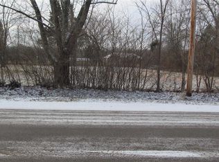 1005 Sycamore St, Cuba, MO 65453