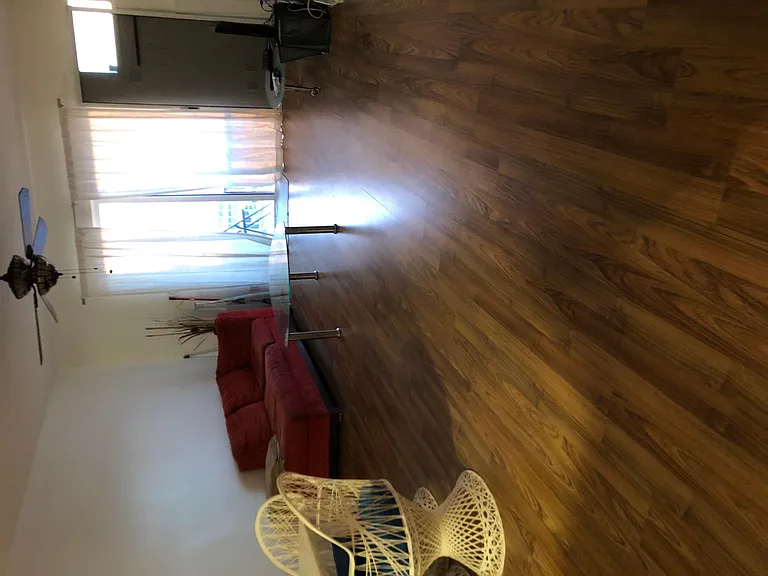 200 S Birch Rd #501 — Photo 5