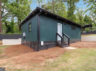 758 Braemar Ave SW #C, Atlanta, GA 30311