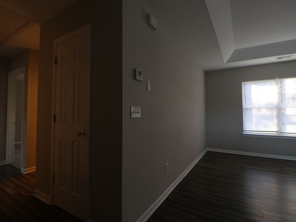 4th image of 3715 Bullard St