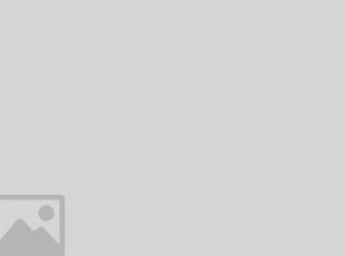 9729 Tributary Ln, Arlington, TN 38002