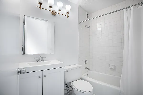 Rented by Douglas Elliman | media 3