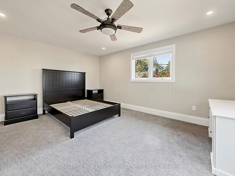 3 Oakwood Pl — Photo 23