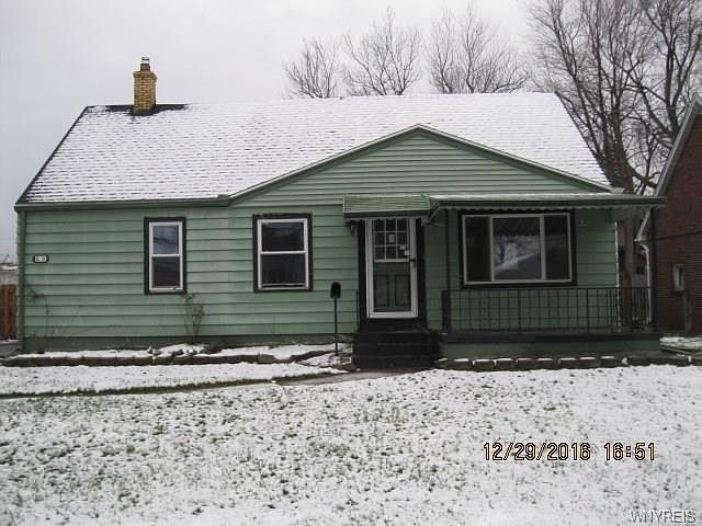1st image of 60 Fernwood Ave