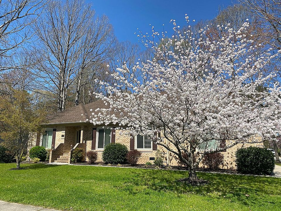1st image of 716 Cheshire Forest Dr