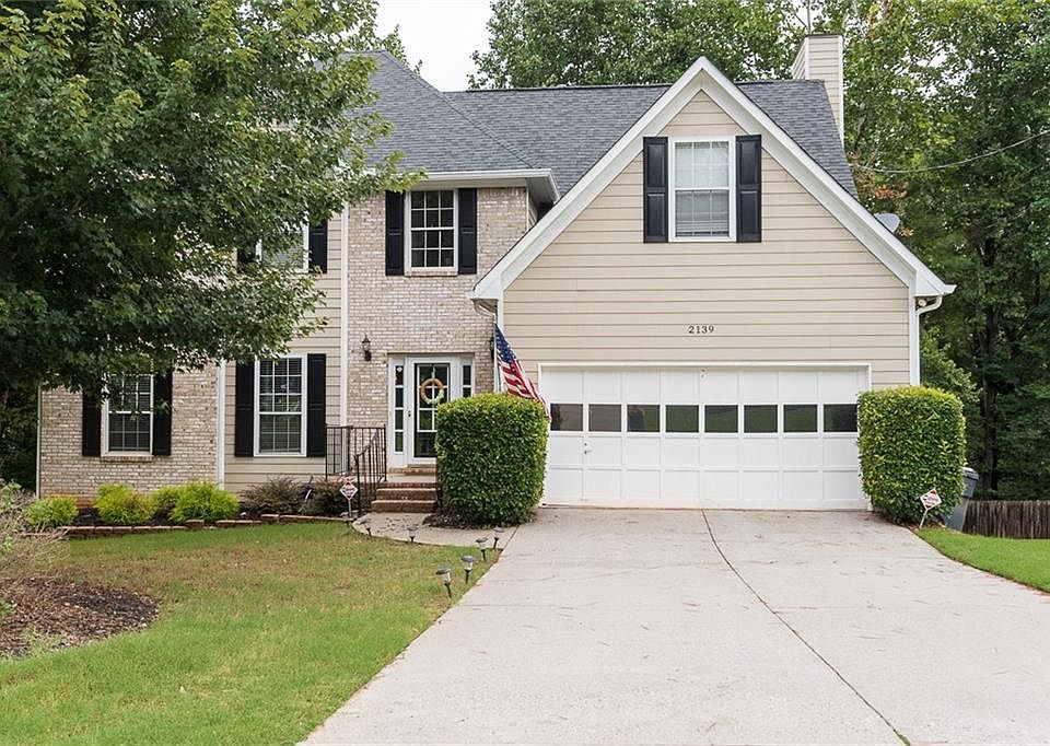 1st image of 2139 Hunters Branch Ct