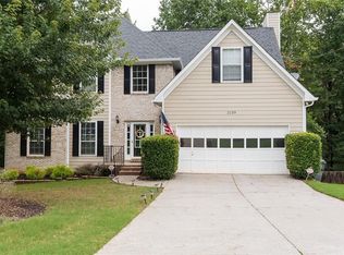 2139 Hunters Branch Ct, Lawrenceville, GA 30043