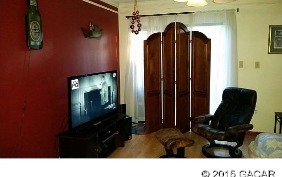 2nd image of 3093 NW 28th Cir