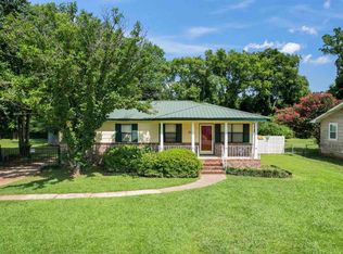 2817 Emerald Ave, Bessemer, AL