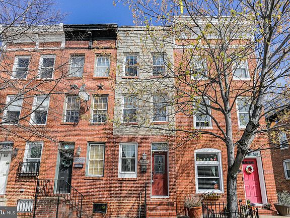3rd image of 2308 Foster Ave