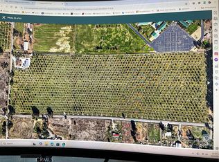 0 Richfield Rd, Corning, CA 96021