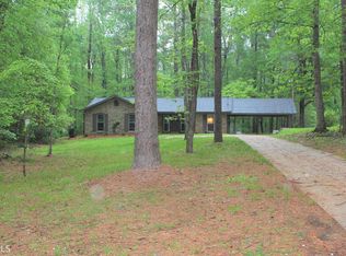 29 S Pine Cove Dr, Lagrange, GA 30240