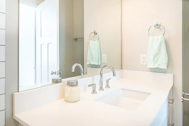 509 E Rosedale Ave — Photo 12