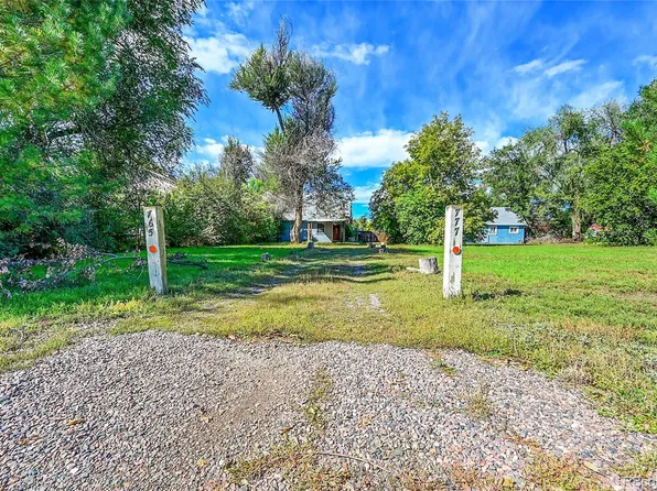 765 Emerald Lane, Lakewood, CO 80214