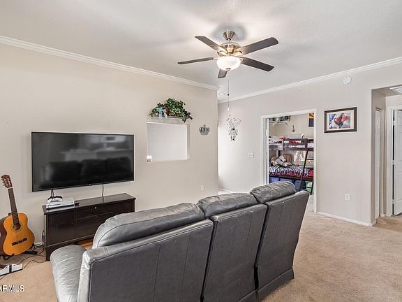 5th image of 3236 E CHANDLER Boulevard #2092