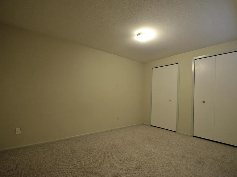 2664 Hatch Cir — Photo 16