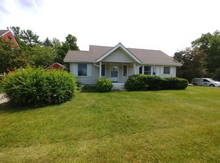 639 E Grand Blanc Rd, Grand Blanc, MI 48439