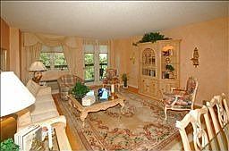 2nd image of 703 Smith Manor Blvd