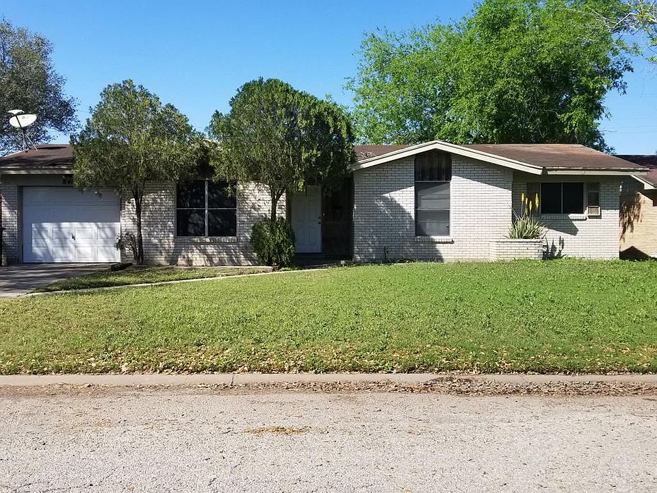 1st image of 846 W I Ave