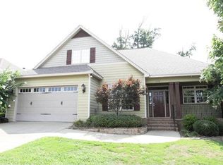 1276 Tulip Ct, Auburn, AL 36830
