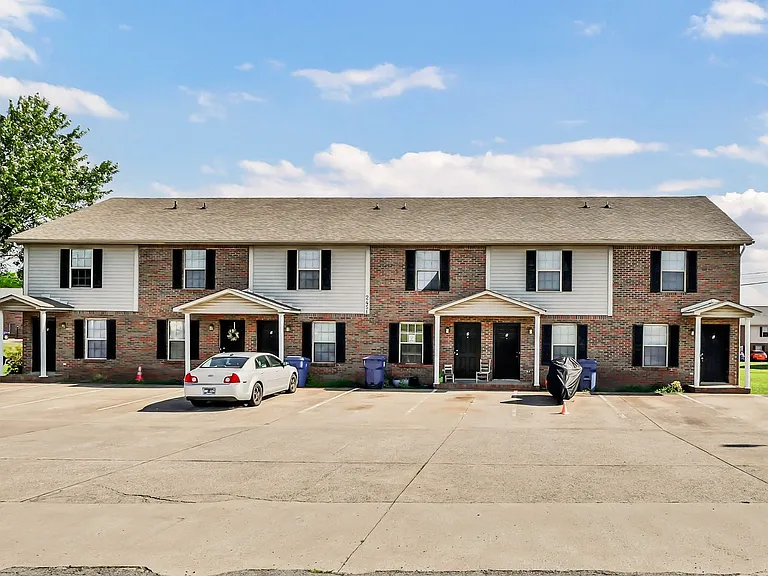 2451 W Wilson Rd — Photo 18