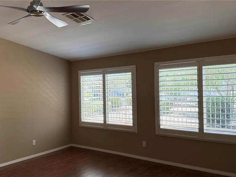 3752 Citrus Heights Ave — Photo 7