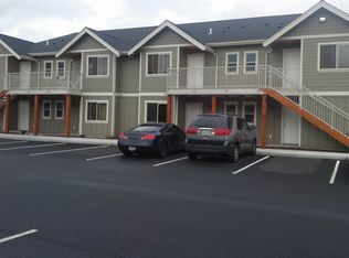 ME2216, Lynden, WA 98264