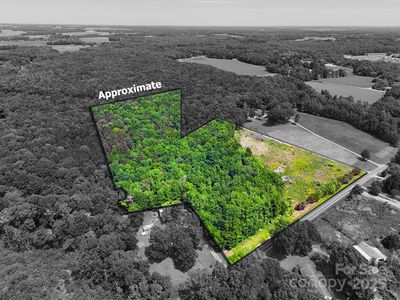 475 McManus Rd, Pageland, SC, 29728